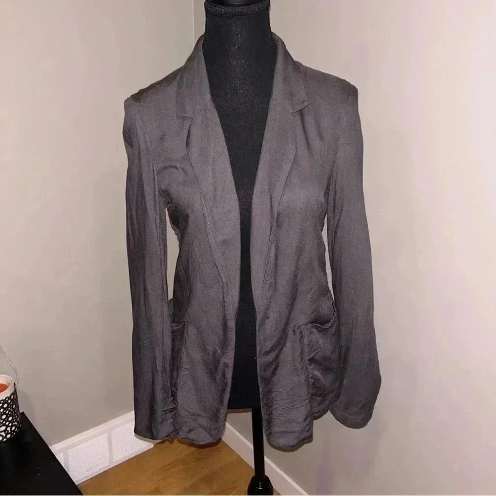 Aritzia - Talula  Blazer